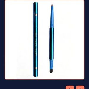 New love craft beauty lip liner and brush